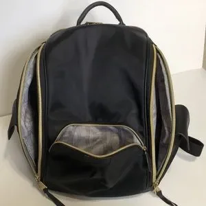 Aimee Kestenberg | Bags | Aimee Kestenberg When In Rome  display picture 1